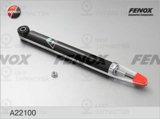 Амортизатор FENOX A22100