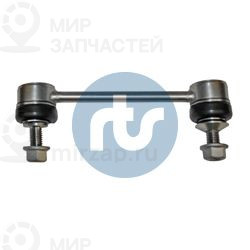 Запчасть RTS 9799585