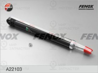 Амортизатор FENOX A22103
