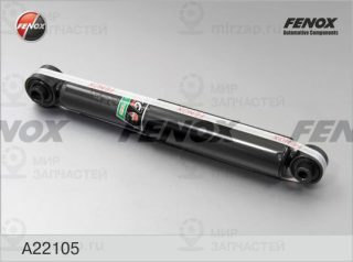 Амортизатор FENOX A22105