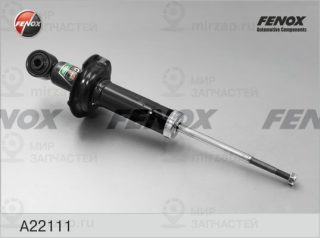 Амортизатор FENOX A22111