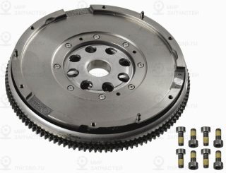 Маховик SACHS 2294001505