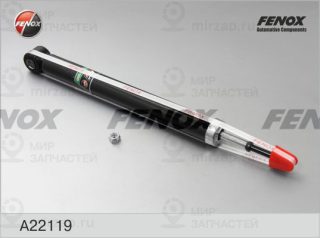 Амортизатор FENOX A22119