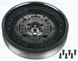 Маховик SACHS 2295001535