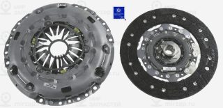 Запчасть SACHS 3000951809
