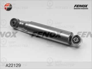 Амортизатор FENOX A22129