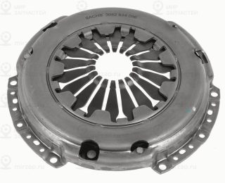 Запчасть SACHS 3082634096