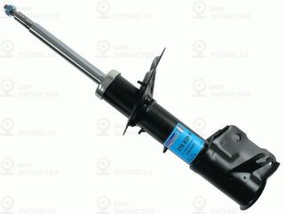 Запчасть SACHS 310839