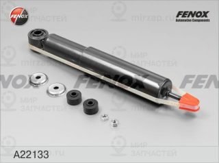 Амортизатор FENOX A22133