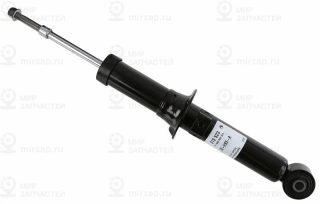 Амортизатор SACHS 313523