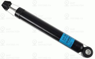 Запчасть SACHS 315154