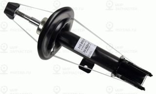 Запчасть SACHS 315850