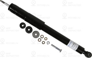 Запчасть SACHS 316944