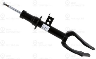 Амортизатор SACHS 318071