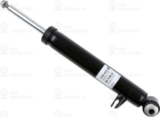 Запчасть SACHS 318432