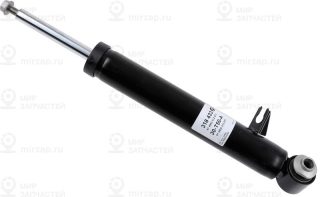 Запчасть SACHS 318433