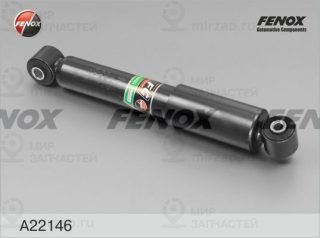 Амортизатор FENOX A22146