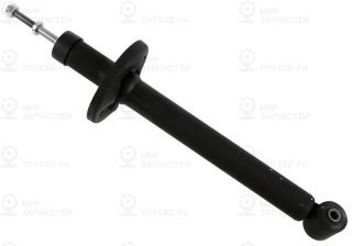 Запчасть SACHS 350709