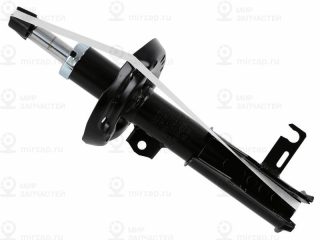 Запчасть SACHS 350722