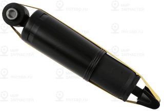 Запчасть SACHS 350750