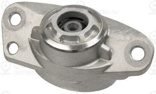 Запчасть SACHS 802339