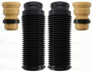 Запчасть SACHS 900327