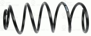 Запчасть SACHS 997813