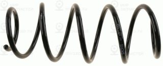 Запчасть SACHS 997843