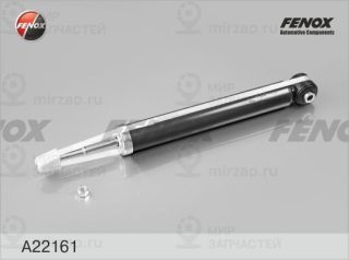 Амортизатор FENOX A22161