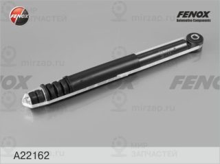 Амортизатор FENOX A22162