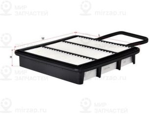 Запчасть SAKURA A38240