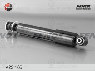 Запчасть FENOX A22166