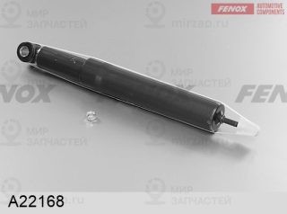 Амортизатор FENOX A22168