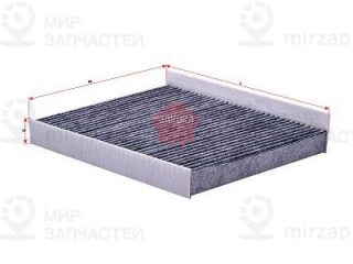 Запчасть SAKURA CAC38130