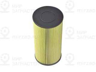 Запчасть SAKURA EF27022