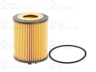 Запчасть SAKURA EO6504