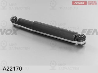 Амортизатор FENOX A22170