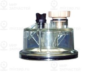 Запчасть SAKURA FB19100