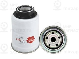 Запчасть SAKURA FC11200