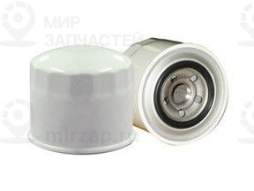 Запчасть SAKURA FC52050