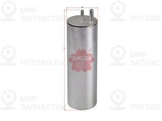Запчасть SAKURA FS31370