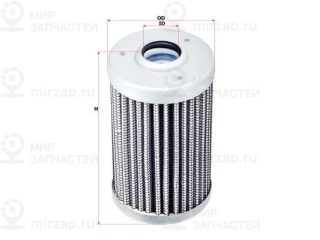 Запчасть SAKURA H85590