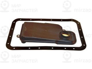 Запчасть SAKURA TE10360