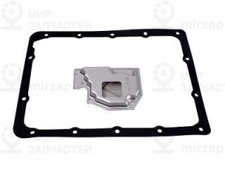 Запчасть SAKURA TE11600