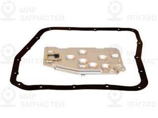 Запчасть SAKURA TE11930