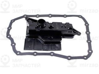 Запчасть SAKURA TE11950