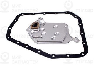 Запчасть SAKURA TE11990