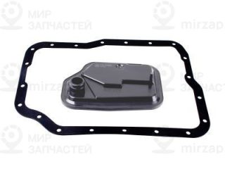 Запчасть SAKURA TE17020