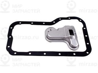 Запчасть SAKURA TE17240