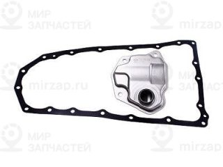 Запчасть SAKURA TE18100